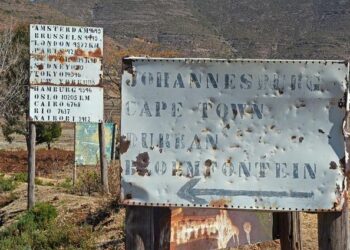 Lesotho Launches Bold New Tax Strategy for Wealthy Individuals