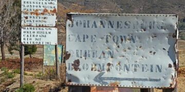 Lesotho Launches Bold New Tax Strategy for Wealthy Individuals