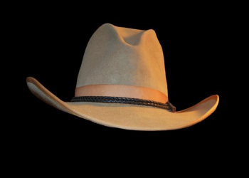 Unleashing the Spirit of Country: Cowboys and Cowgirls Bring an Unforgettable Festival to Africa!