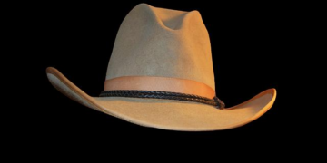 Unleashing the Spirit of Country: Cowboys and Cowgirls Bring an Unforgettable Festival to Africa!