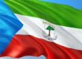 Equatorial Guinea Approves Exciting Oil Block Deal with Chinese Partner!