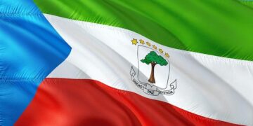 Equatorial Guinea Approves Exciting Oil Block Deal with Chinese Partner!