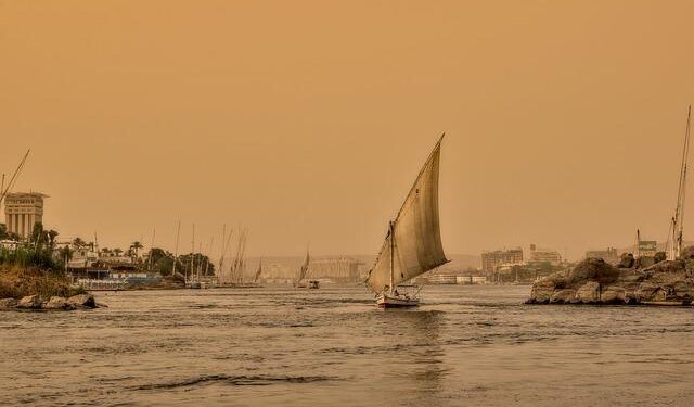Empowering a New Generation: How Young Investors in Egypt Are Transforming Wealth Building