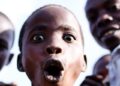 Burundi Under Fire: Urgent Action Needed to Address Human Rights Violations