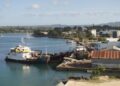 Unveiling Vanuatu: Exploring Its Vibrant Population and Unique Demographics