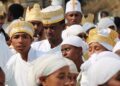 Unlocking $500 Million: Five Essential Reforms for Ethiopia’s Future