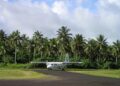 Exploring the Unknown: Dive into the 2026 American Samoa ROV and Mapping Adventure!