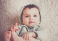 Charter Oak Man Convicted in Heartbreaking Infant Death Case