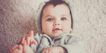 Charter Oak Man Convicted in Heartbreaking Infant Death Case