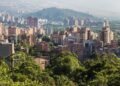 Major Updates: Unfolding Events in Colombia, the Occupied Palestinian Territory, and the Central African Republic