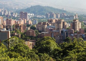 Major Updates: Unfolding Events in Colombia, the Occupied Palestinian Territory, and the Central African Republic