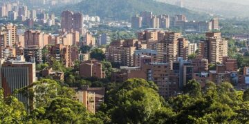 Major Updates: Unfolding Events in Colombia, the Occupied Palestinian Territory, and the Central African Republic