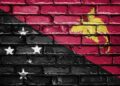 Urgent Crisis: How Budget Delays Are Fueling Critical Medicine Shortages in Papua New Guinea
