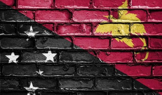 Urgent Crisis: How Budget Delays Are Fueling Critical Medicine Shortages in Papua New Guinea