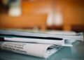 Critical Updates from the IHR Emergency Committee on the Ebola Outbreak in the Democratic Republic of the Congo