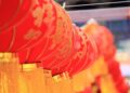 Tourism at Risk: The Potential Fallout of Ending Visa-Free Travel from China to Northern Marianas