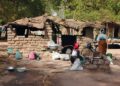 Exploring the Sahel: Perspectives from Burkina Faso, Mali, and Niger’s Ambassadors