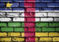 Central African Republic: The Surprising New Home for US Deportees