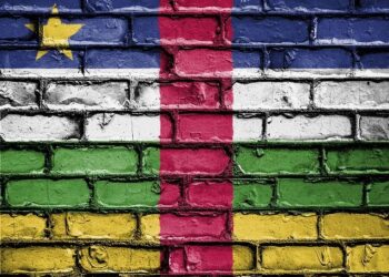 Central African Republic: The Surprising New Home for US Deportees