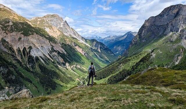 Vanuatu’s Courageous Fight: A David vs. Goliath Showdown with the US