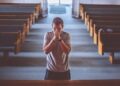 Faith and Hope: A Church’s Inspiring Fight Against Drug Abuse and HIV Through the Power of Prayer