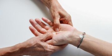 Reviving Niulakita: A Bold Strategy for Securing Tuvalu’s Future