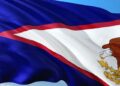 From American Samoa to Utah: Uniting Players Through Culture and Community