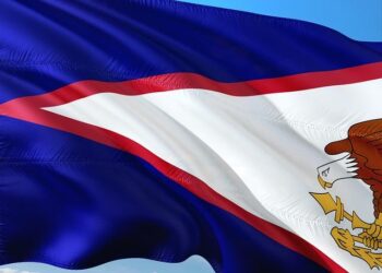 From American Samoa to Utah: Uniting Players Through Culture and Community