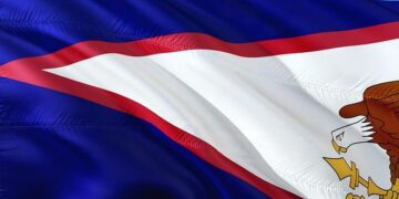 From American Samoa to Utah: Uniting Players Through Culture and Community