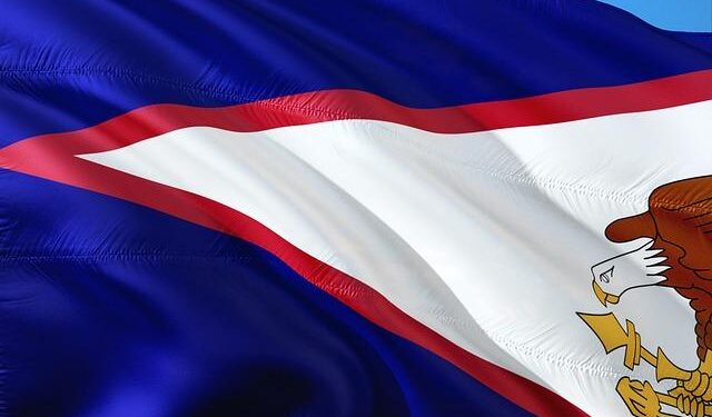 From American Samoa to Utah: Uniting Players Through Culture and Community