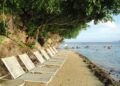 Unlocking Guam’s Potential: Enhancing Logistics Capacity for a Thriving Future
