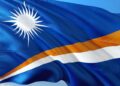 Marshall Islands Launches Exciting New Digital Currency This Month!