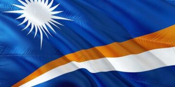 Marshall Islands Launches Exciting New Digital Currency This Month!