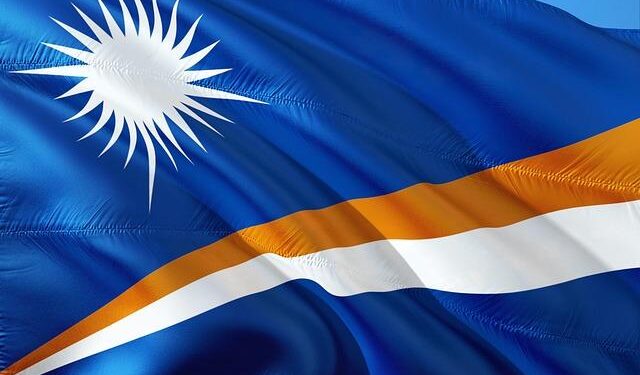 Marshall Islands Launches Exciting New Digital Currency This Month!