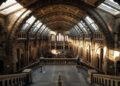Navigating the UK’s Economic Tug-of-War: Striking a Balance Between Growth and Fiscal Challenges