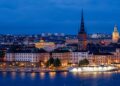 Unleashing Creativity: Exploring the Thriving Swedish Upcycled Textile Pouch Market and Its Bright Future
