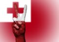 Tonga Takes a Bold Step: Legal Marriage Age Increased to 18 to Fight Child Marriage