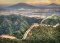 China Cheers as Papua New Guinea Shuts Down Taiwan Office