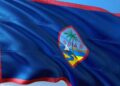 Guam Dodges a Bullet as Northern Islands Prepare for Saudel’s Fury