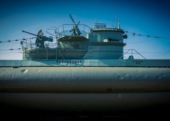 Switzerland Sets Sights on $1.2 Billion Surge in Air Defense Investment for 2026!