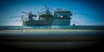 Switzerland Sets Sights on $1.2 Billion Surge in Air Defense Investment for 2026!