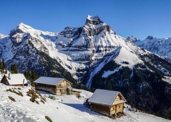 Slovak Ski Industry at Risk: How Low Wages Could Derail Success Without Polish Workers