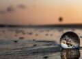 Unveiling Tinian: The Enchanting Northern Mariana Island with a Rich WWII Heritage