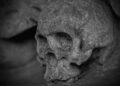 Unveiling the Mysteries: Exploring Scotland’s Intriguing Medieval Stone Carvings