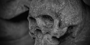 Unveiling the Mysteries: Exploring Scotland’s Intriguing Medieval Stone Carvings