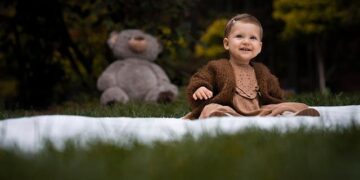 Fiji-Indian Family’s Heartfelt Fundraiser: Help Us Overcome Unexpected Challenges After Our Baby’s Late Arrival!
