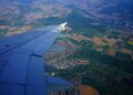 ABL Lands Thrilling New FSO Project in Papua New Guinea!