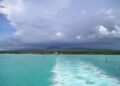 Reflecting on the 2009 Samoa Islands Tsunami: A Day That Forever Altered Lives