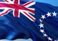 Diving Deep: The Cook Islands’ Inspiring Voyage into Ocean Exploration