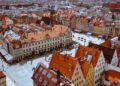 Poland’s Orlen Sets Ambitious Goals to Transform Norway’s Offshore Oil Production!
